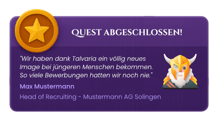 landing page testimonial 1