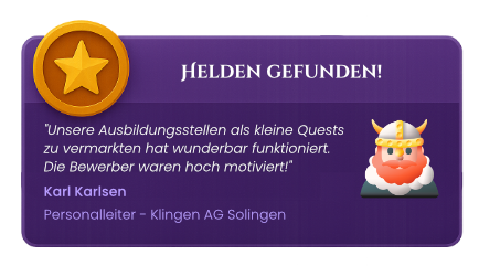 landing page testimonial 2