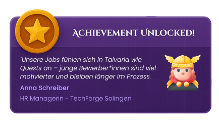 landing page testimonial 3
