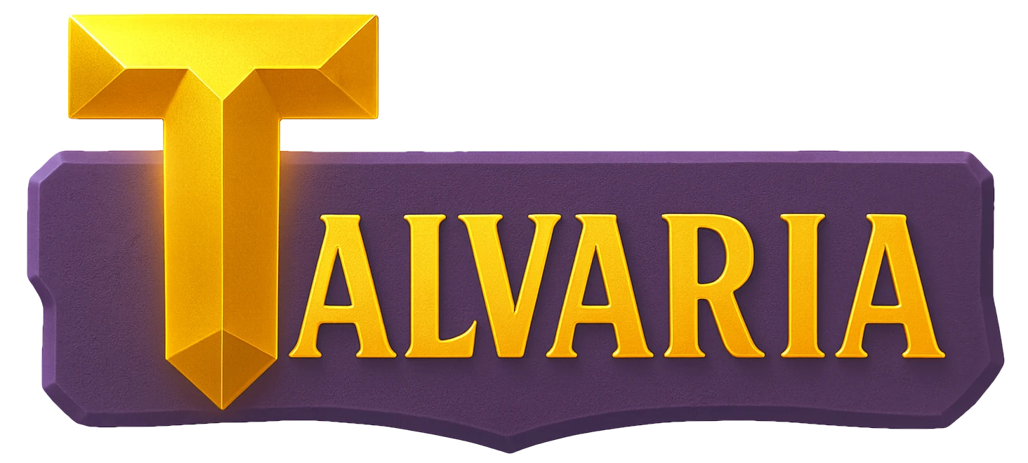 talvaria logo optimiert