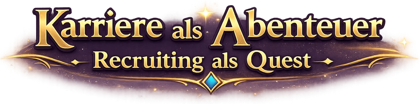 talvaria header claim 1