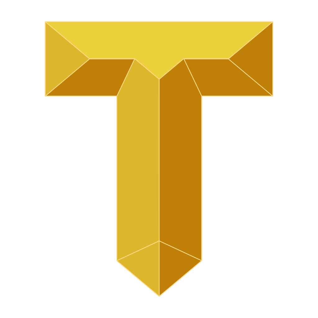 talvaria icon simpel
